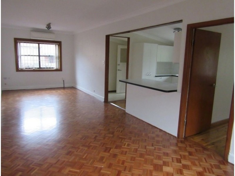 21 Linden Avenue, Punchbowl NSW 2196