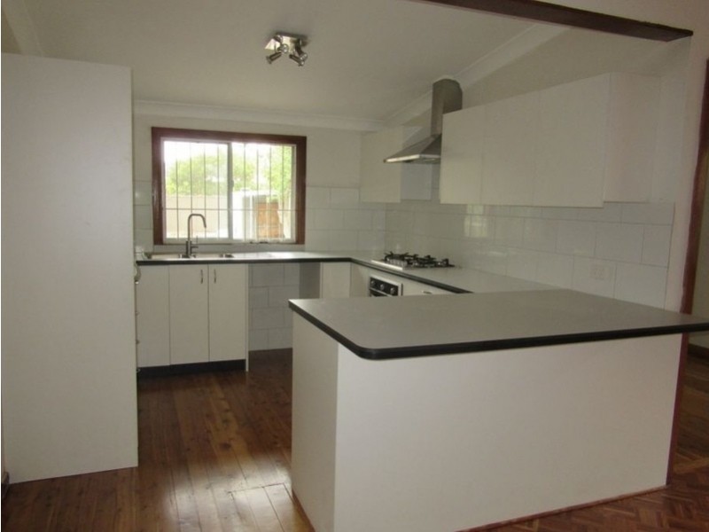 21 Linden Avenue, Punchbowl NSW 2196