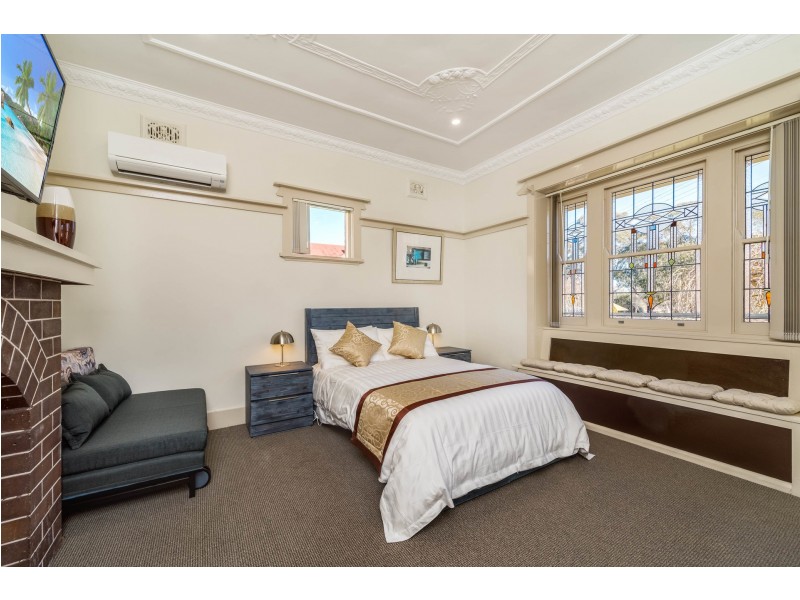 95 George St, Marulan NSW 2579