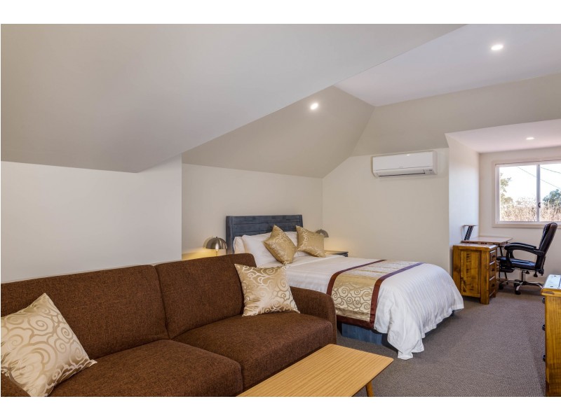 95 George St, Marulan NSW 2579