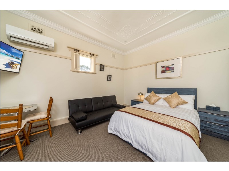 95 George St, Marulan NSW 2579