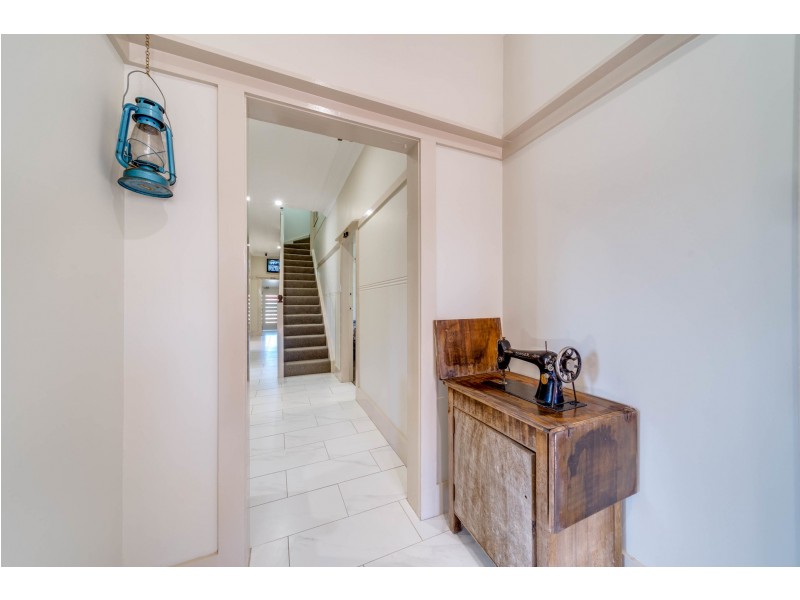 95 George St, Marulan NSW 2579