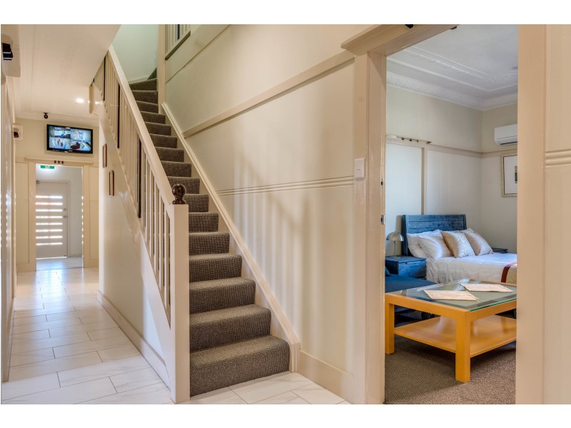 95 George St, Marulan NSW 2579