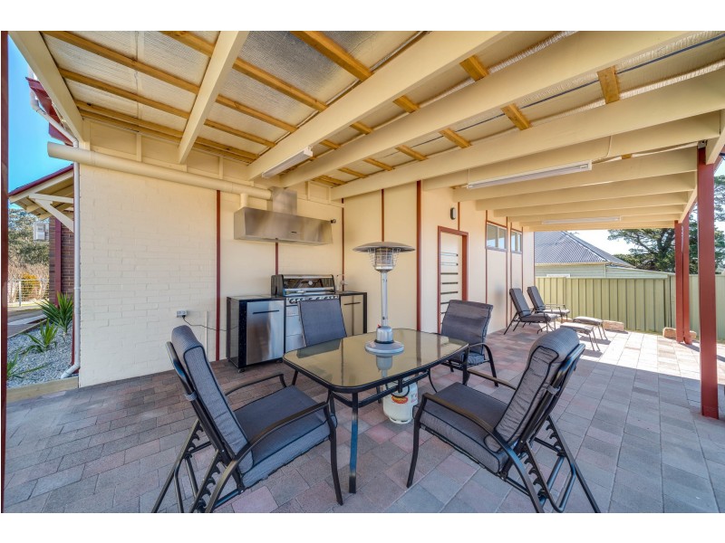 95 George St, Marulan NSW 2579