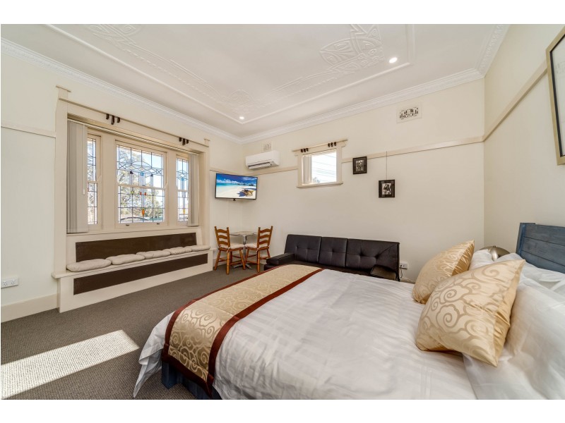 95 George St, Marulan NSW 2579