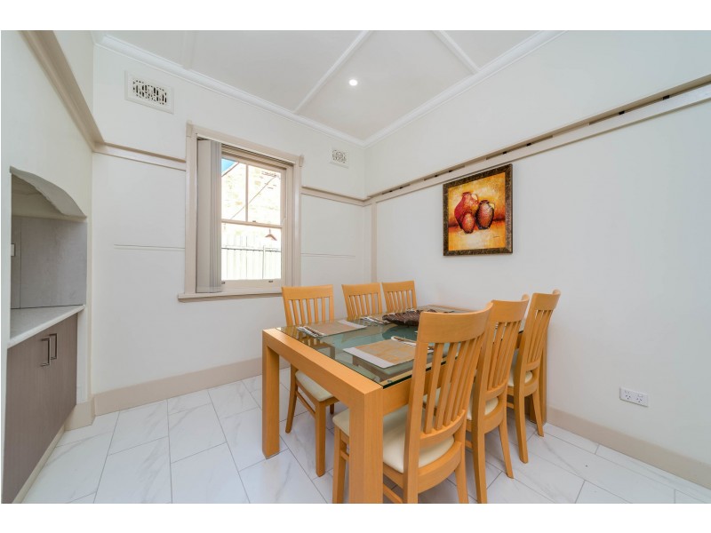 95 George St, Marulan NSW 2579