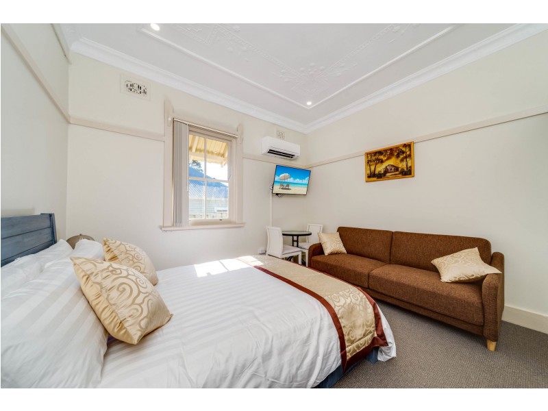 95 George St, Marulan NSW 2579