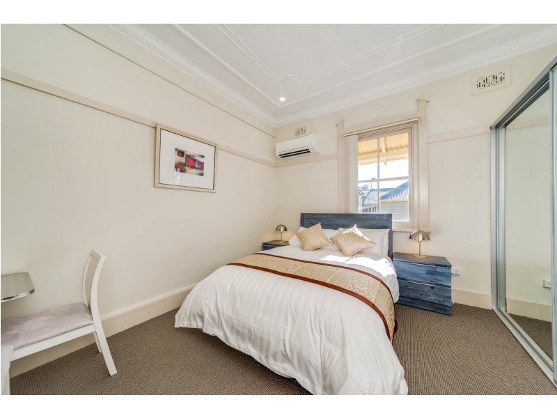 95 George St, Marulan NSW 2579