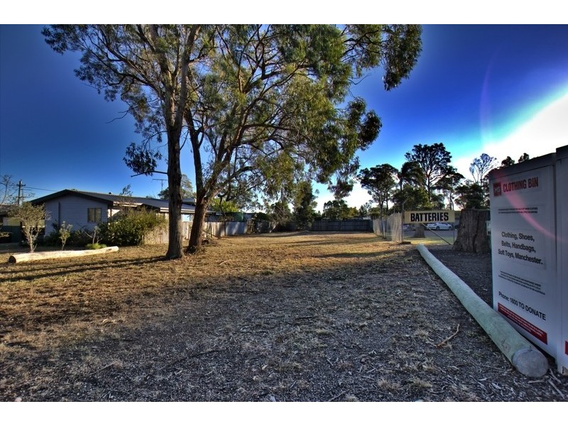 49 Oaks St, Thirlmere NSW 2572