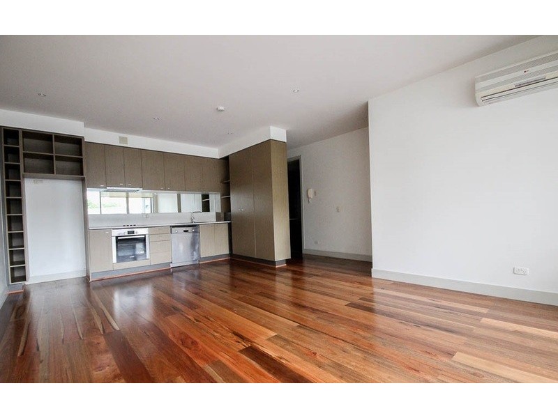 305/30 Wreckyn Street, North Melbourne VIC 3051