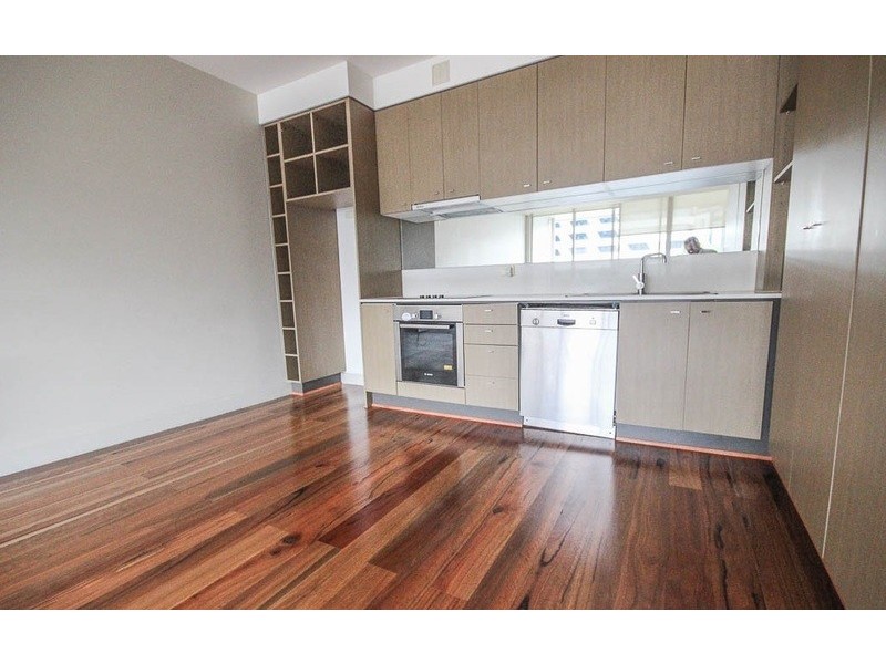 305/30 Wreckyn Street, North Melbourne VIC 3051