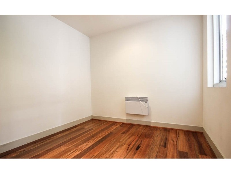 305/30 Wreckyn Street, North Melbourne VIC 3051