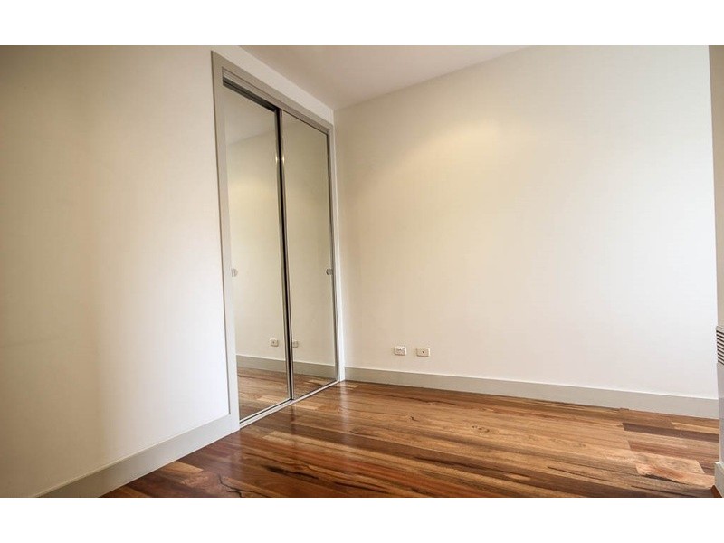 305/30 Wreckyn Street, North Melbourne VIC 3051