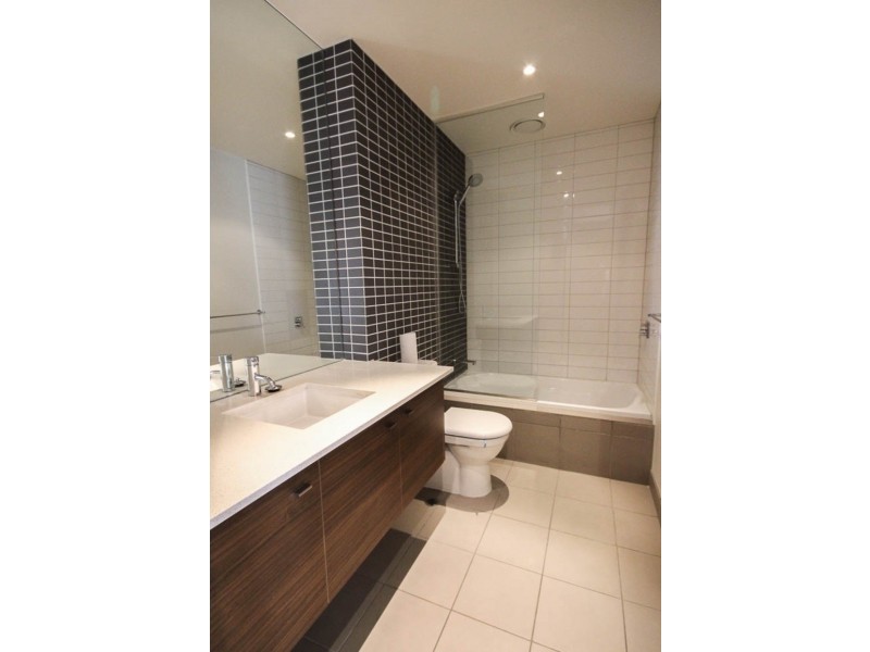 305/30 Wreckyn Street, North Melbourne VIC 3051