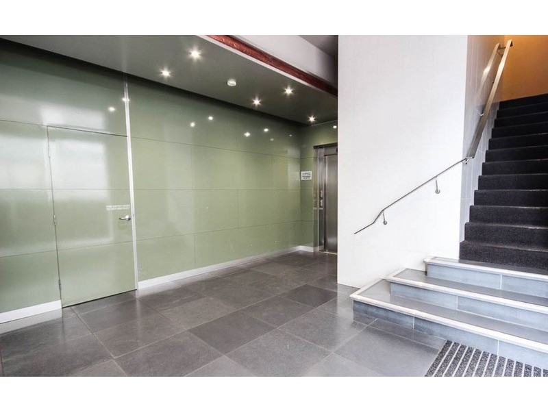 305/30 Wreckyn Street, North Melbourne VIC 3051