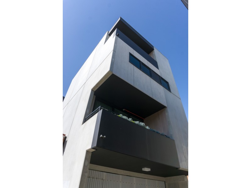 1-5/23 Glenferrie Road, Malvern VIC 3144