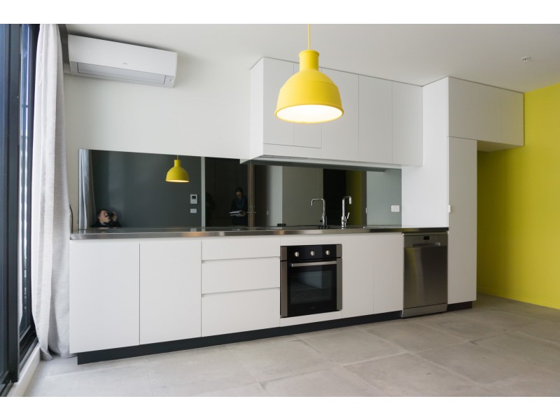 1-5/23 Glenferrie Road, Malvern VIC 3144