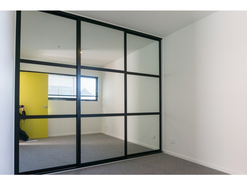 1-5/23 Glenferrie Road, Malvern VIC 3144