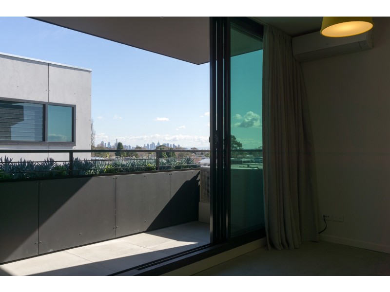 1-5/23 Glenferrie Road, Malvern VIC 3144