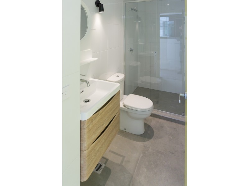 1-5/23 Glenferrie Road, Malvern VIC 3144