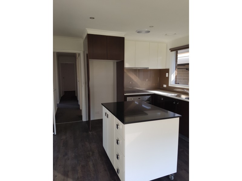 4/1 Rosella Road, Parkdale VIC 3195