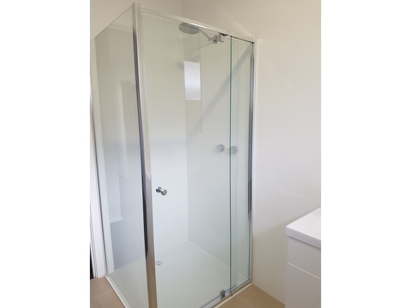 4/1 Rosella Road, Parkdale VIC 3195