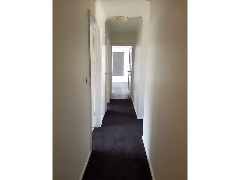 4/1 Rosella Road, Parkdale VIC 3195