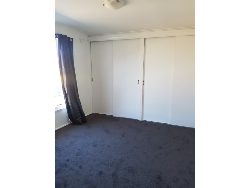 4/1 Rosella Road, Parkdale VIC 3195