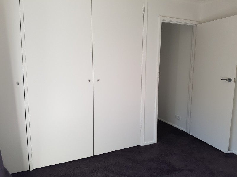 4/1 Rosella Road, Parkdale VIC 3195