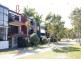 44/2 Masthead Drive, Cleveland QLD 4163