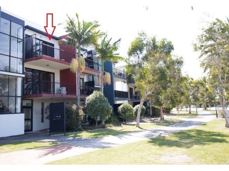 44/2 Masthead Drive, Cleveland QLD 4163