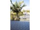 44/2 Masthead Drive, Cleveland QLD 4163