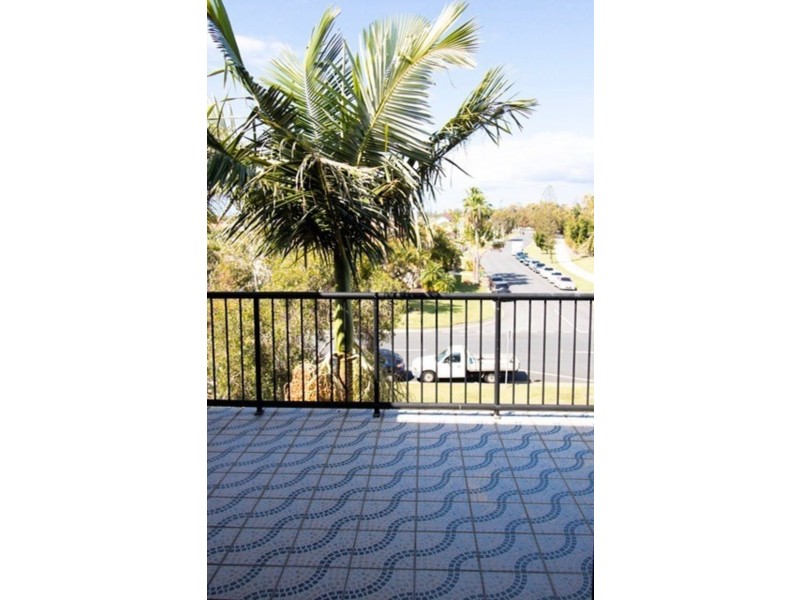 44/2 Masthead Drive, Cleveland QLD 4163