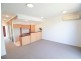 44/2 Masthead Drive, Cleveland QLD 4163