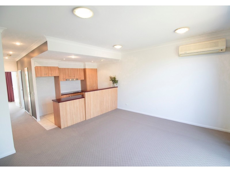 44/2 Masthead Drive, Cleveland QLD 4163