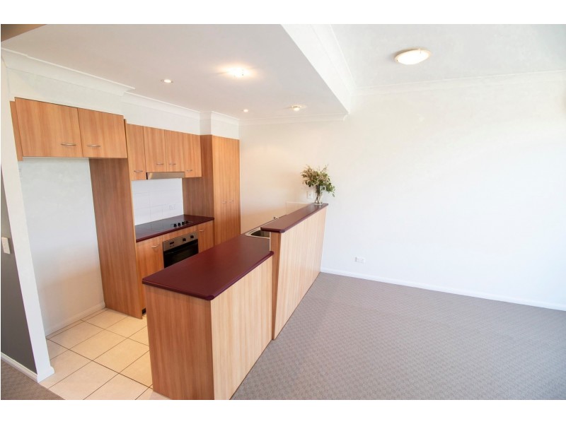 44/2 Masthead Drive, Cleveland QLD 4163