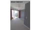 44/2 Masthead Drive, Cleveland QLD 4163