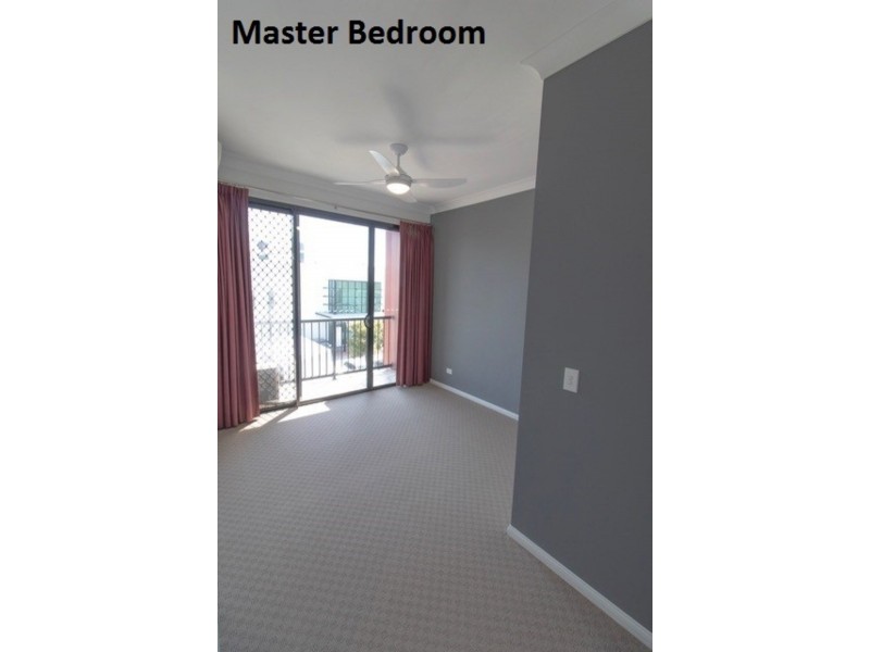 44/2 Masthead Drive, Cleveland QLD 4163