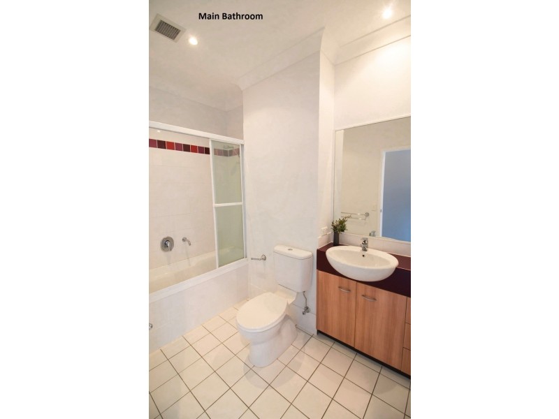 44/2 Masthead Drive, Cleveland QLD 4163