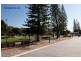 44/2 Masthead Drive, Cleveland QLD 4163