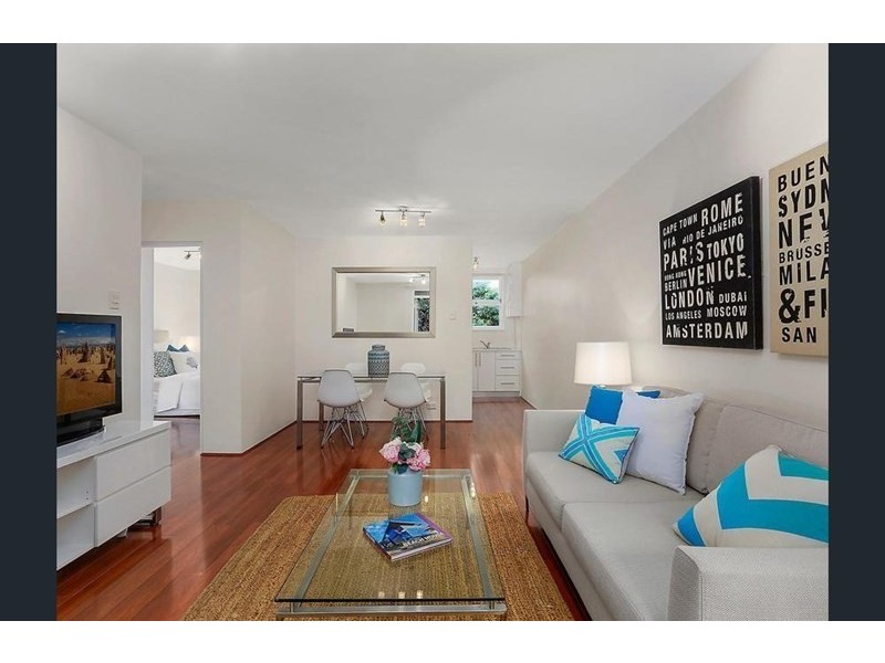 4/1 Lovett Street, Manly Vale NSW 2093