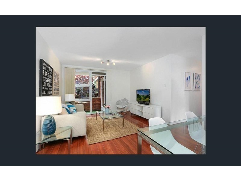 4/1 Lovett Street, Manly Vale NSW 2093