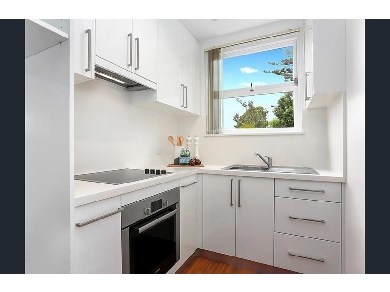 4/1 Lovett Street, Manly Vale NSW 2093