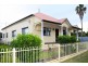 28 Anzac Parade, Teralba NSW 2284