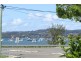 28 Anzac Parade, Teralba NSW 2284