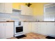 28 Anzac Parade, Teralba NSW 2284