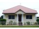 28 Anzac Parade, Teralba NSW 2284