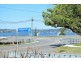 28 Anzac Parade, Teralba NSW 2284