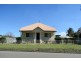 28 Anzac Parade, Teralba NSW 2284