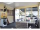 28 Anzac Parade, Teralba NSW 2284